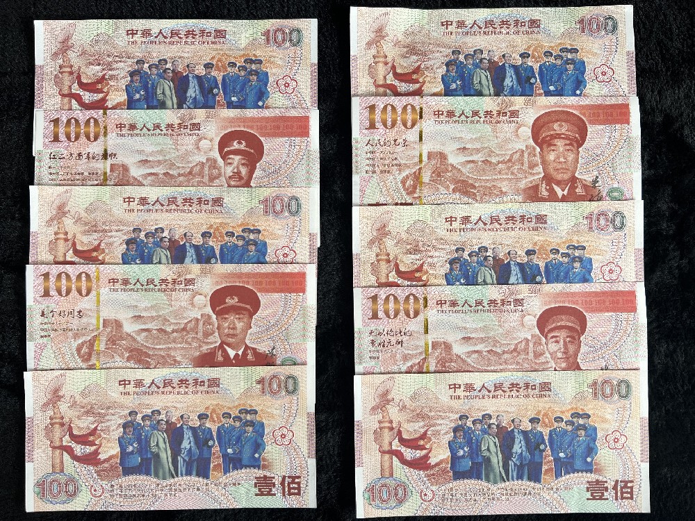 香港私家侦探为何得到政府认可