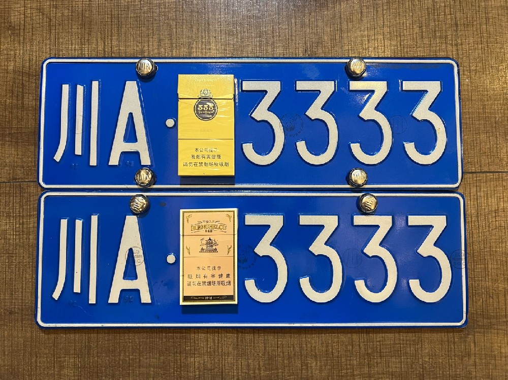 离婚需要具备哪些条件