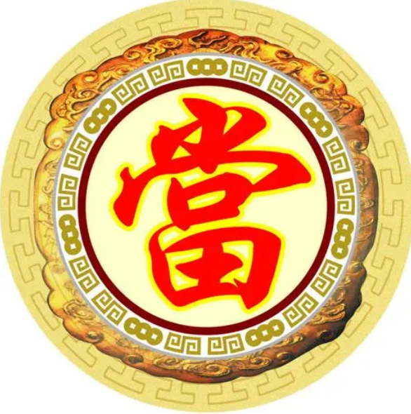 香港“私家侦探”处理婆媳关系的方法