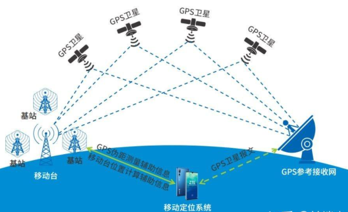 马来西亚“私家侦探”小三长得漂亮老公要离婚
