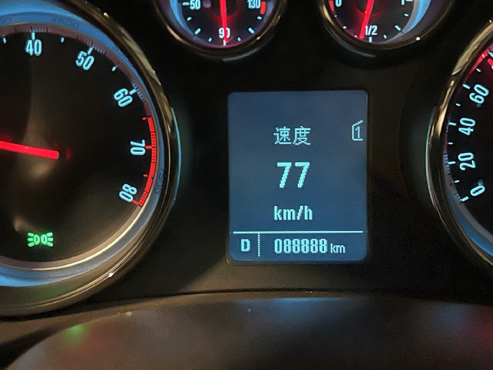 澳门狗仔队到赌场偷拍违法