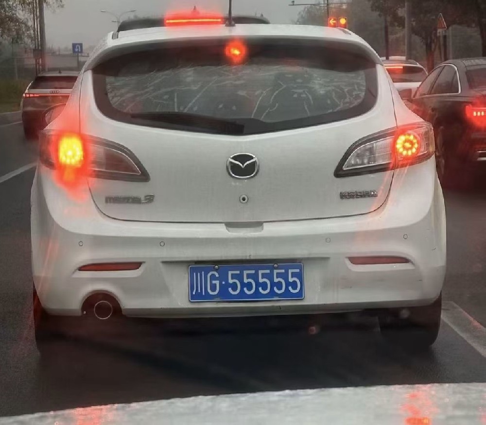 揭开香港私家侦探的面纱
