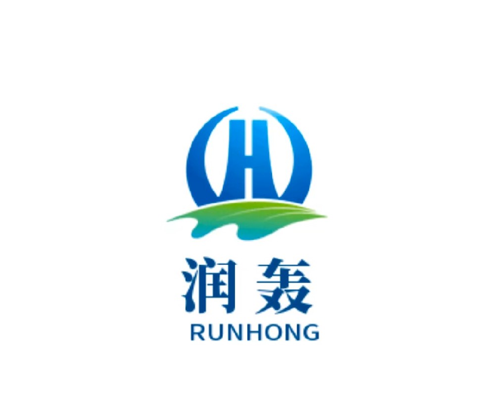 探访香港私人偵探的生存现状