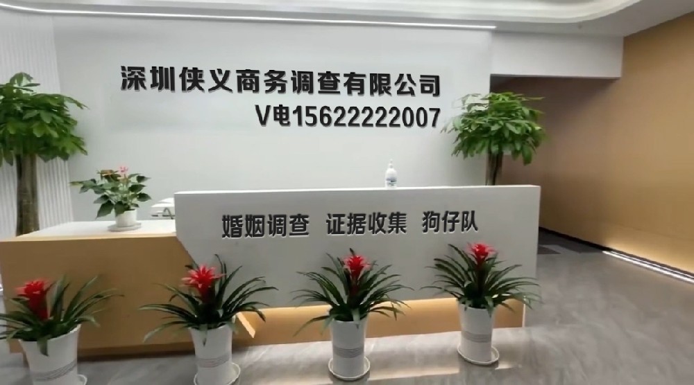 “狗仔队”在国内悄然崛起