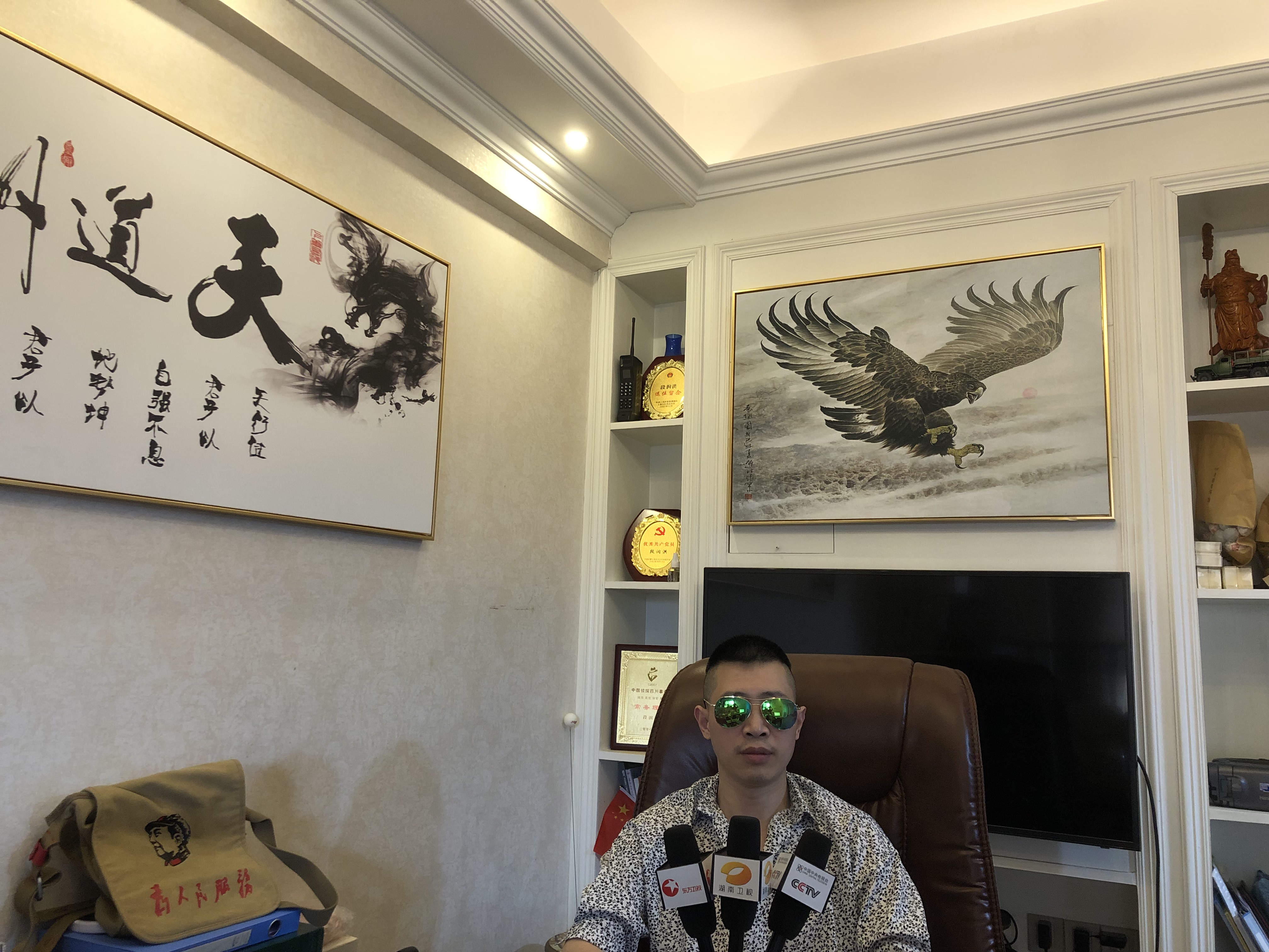 哪些情况法院会判决离婚
